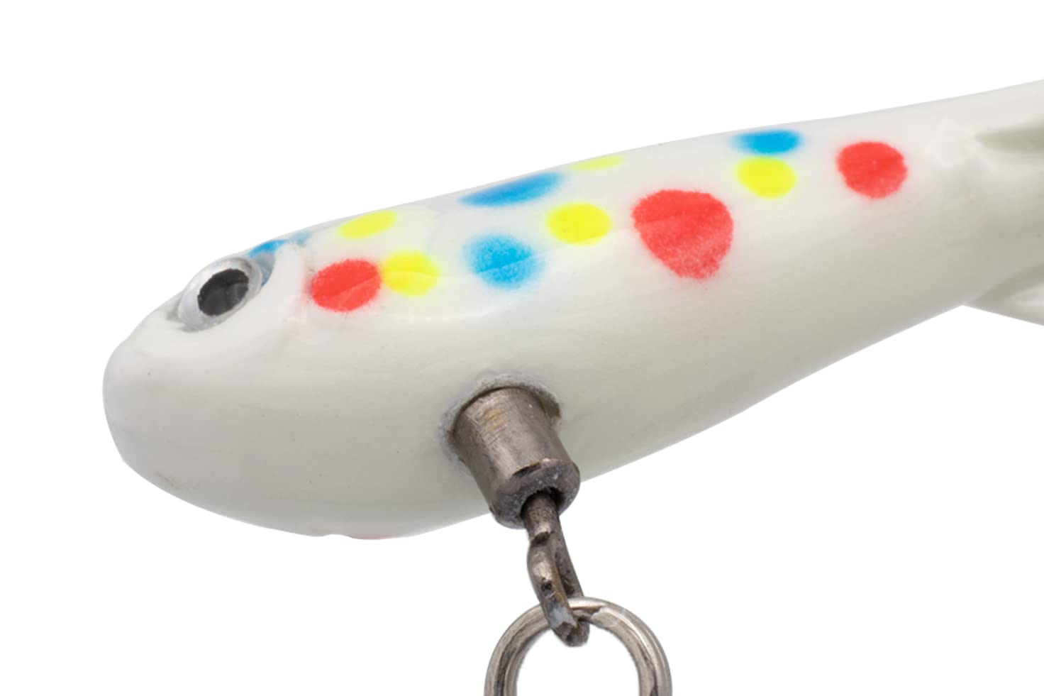 LIFE BAIT ダーター ライフベイト ダーター 3色 : ルアーショップおおの「NEWS」